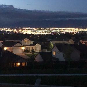 Meet your Posher, Zarah